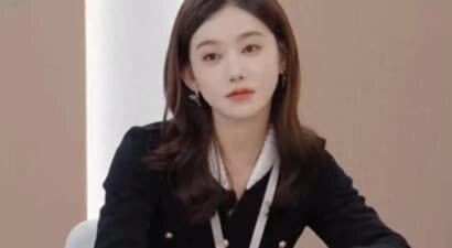 李沐宸一句话得罪所有女演员，刘涛郝蕾当场变脸：结婚怎么了？
