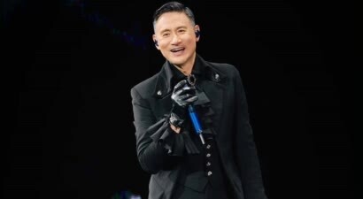 张学友东莞演唱会延期至8月！此前因与高考撞期遭投诉
