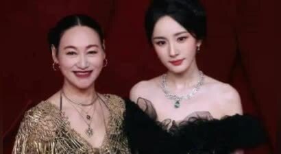 上海芭莎生图太真实，林志玲皮包骨，宋佳嫩了，被压轴的杨幂抢镜