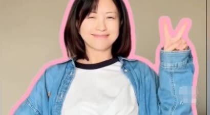 包文婧分享孕期日常：为二胎放弃女一号角色