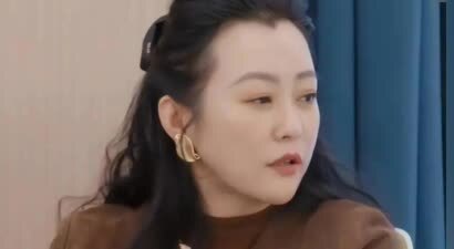 因一部戏与邓超分手，郝蕾两次婚姻皆失败，真性情揭露娱乐圈规则