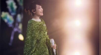 刘若英回应演唱会姐妹点歌风波，向当事人及父母表达歉意