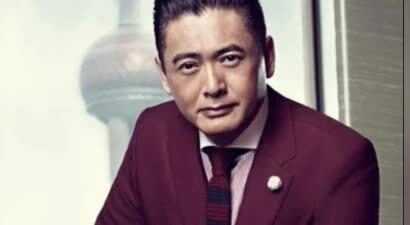 周润发沦落到演短剧了？与胡歌雷佳音欧豪还有刘诗诗等合作