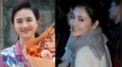 葛斯齐晒与大S经纪人聊天记录，大S遗愿真相被曝，果然还有情况