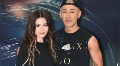 林峯回应激舞表演：老婆深知我专业，无需报备，还安排女儿避开