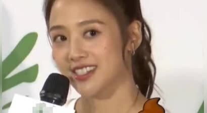 “单身妈妈”鬼鬼自曝带娃囧事！女儿大便喷一身崩溃大喊