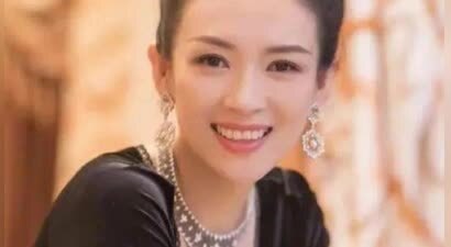 花钱如流水的4位女星：有钱也养不起，她们的高消费你想都不敢想