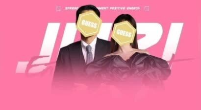 好家伙…你俩背着大家偷偷幸福了6年？