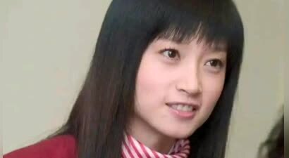 沈佳妮年轻时究竟有多美，能让朱亚文一眼就沦陷