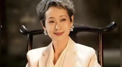 叶童凌晨宣布以后不参加新白娘子演唱会，原来背后有这么多故事