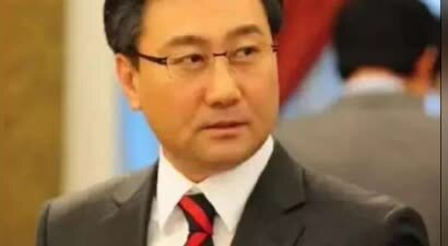 演员崔政宇逝世具体死因仍在调查中，生前饱受恐慌症与抑郁症困扰
