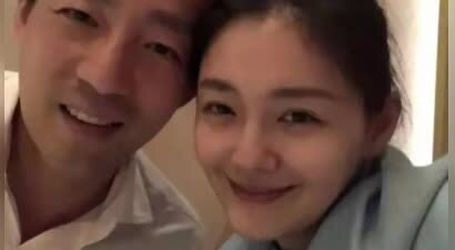 马筱梅连吞六粽惊呆网友！汪小菲历任女友竟全是山东大妞？