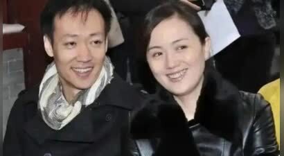 朱媛媛人品靠得住，辛柏青余生都要感谢她，唐旭用一句话点明原因