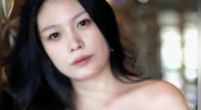 葛荟婕：子怡是好妈，汪峰不是好爸，早就料到，子怡会成第二个我
