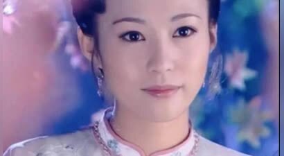 郝蕾“被学员一句话惹怒”在全网火了，孙俪的话，终于有人信了！