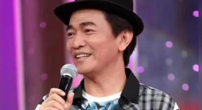 吴宗宪出手不留情！手段比黄子佼更狠，小S三女儿意外卷入风暴