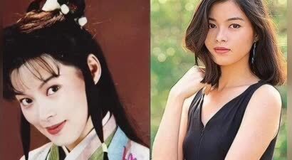 她是刘嘉玲“绑架案”替罪羊，因舆论被迫退圈，现58岁仍孤身一人
