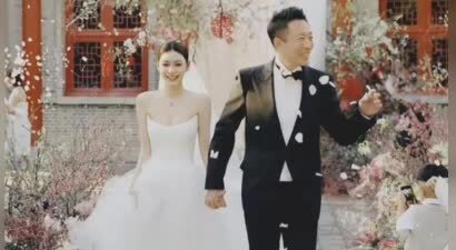 马筱梅发威了！否认内涵大S，拒绝立好继母人设，S妈被曝近况很差