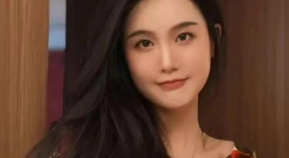赖文峰还没忘记杨钰莹？不肯生二胎，还给前任偷刷礼物，楚玲破防