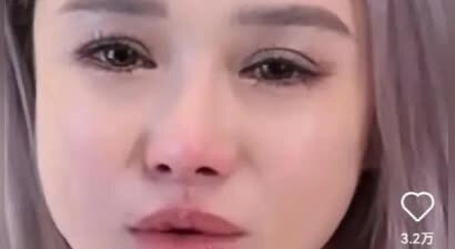 无法共情冉莹颖！原因很简单，这样的母爱太窒息了！难怪轩轩暴走
