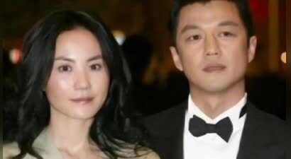 就连王菲都没想到，负债上亿的前夫李亚鹏，走上了一条“上坡路”