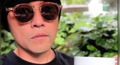 周杰伦方回应花30亿台币买4层楼：消息不实，过于夸张