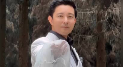 立威廉发文祝贺刘品言结婚：执行长希望你永远幸福下去