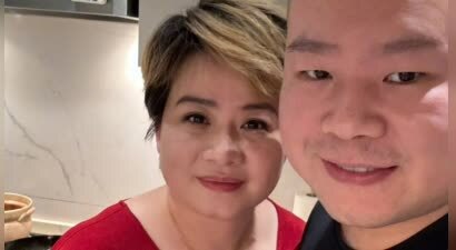 岳云鹏回应没歌唱争议：唱歌是梦想，谁也拦不住