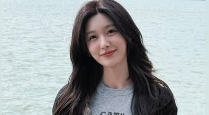 王子璇腰伤旧疾复发，无奈退出新剧拍摄静养治疗