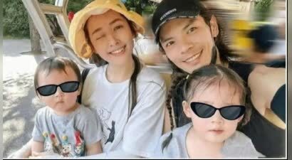 向佐暴瘦！为融资曾跪求200人，郭碧婷综艺透露经济不乐观