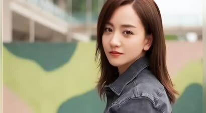 出道28年零绯闻，颜值演技双在线，44岁状态美炸不拍就不拍