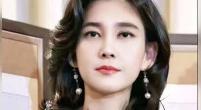如今才明白，三星长公主李富真，嫁“穷保镖”背后的妙计
