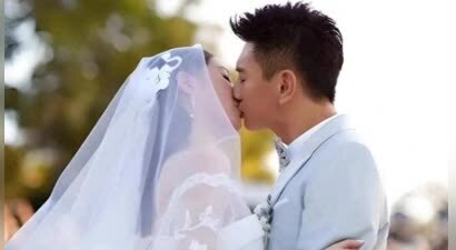 吴奇隆刘诗诗离婚传闻再起，真相已无关紧要！