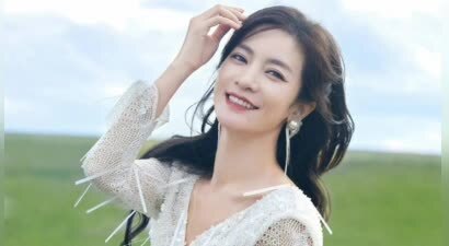 李晟回应拒演短剧还珠：不复当年心境，难再塑小燕子