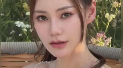 麻六记关店原因被扒，合同到期遭商场清退，汪小菲到处出差寻机会