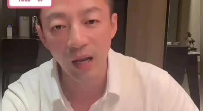 比亲外婆称职，马筱梅妈妈为两个孩子煲鸡汤，与玥儿相处好融洽