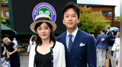 “移民风波”发酵6天后，孙俪终于更新动态，郭德纲的话真说对了