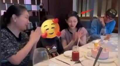 真相来了！大S珠宝去向水落石出，S妈随手一拍直接给出答案！