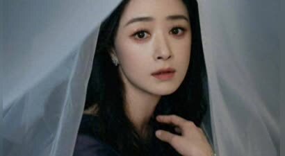 “白玉兰”入围名单揭晓，蒋欣意外入围“最佳女配”，捡漏还是实力？