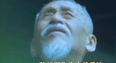 陈彼得家人发声：将在其热爱的成都完成安葬，墓地选址商议中