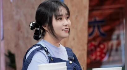 李雪琴被前“老板”举报公司财务有问题，把公司的车辆卖给父母