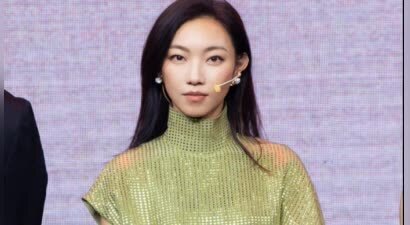 《中国妇女报》评那尔那茜事件：彻查那尔那茜舆情是守护公平正义