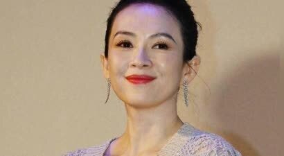 章子怡的野心：镜头前的争抢，是否忽略了周边人的感受？