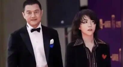 窦靖童出手救李亚鹏？电视剧都不敢这么拍，你让王菲怎么看？