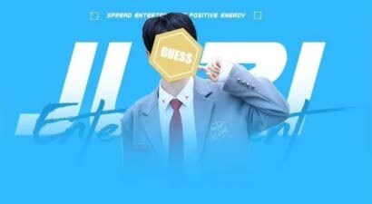 假的吧…哪有人长这样