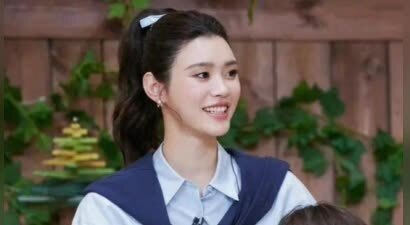 奚梦瑶给5岁儿子定KPI？豪门育儿竟靠零食激励！四太躺枪？