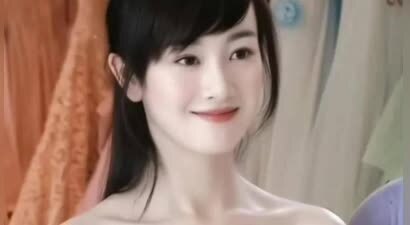 看到张檬娄艺潇戚薇沦落到无戏可拍才懂章子怡为何不追逐医美逆龄