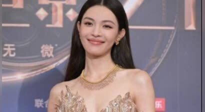 电影之夜：雷佳音“发福”，朱一龙超帅，微胖章子怡惊艳
