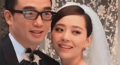 离婚7年，张靓颖高调宣布喜讯，独吞6亿的冯轲终为自己的错误买单