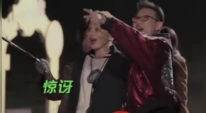 汪峰宁静庆生十指紧扣，撕开章子怡伤疤，森林北实惨